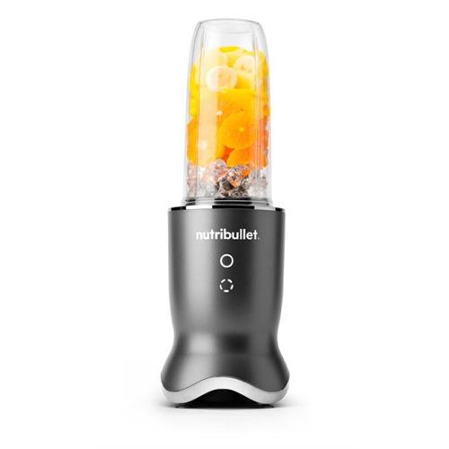 LIQUIDIFICADOR NUTRIBULLE NB1206DGCC( 1200 W - Automática + Pulse - 1 L )