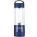 LIQUIDIFICADOR NUTRIBULLET NBP003NBL( 475 ml - Aço inoxidável - Azul Marinho )
