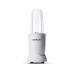 LIQUIDIFICADOR NUTRIBULLE NB907MAW( 900 W - 946 ml - Inox )