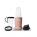 LIQUIDIFICADOR NUTRIBULLET NB907MACL( 900 W - 946 ml - Inox )