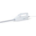 FACA ELÉTRICA KENWOOD KN650 ( 100 W - Branco - Interruptor On _ Off - Lâminas em aço inox... )