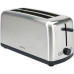 TORRADEIRA KENWOOD TTM470( 1500 W - 6 T - 2 )( 1500 W - 6 T - 2 )