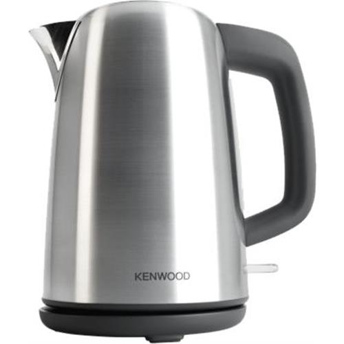 JARRO ELÉTRICO KENWOOD SJM490( 2200 W - 1,7 Litros - Inox )