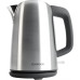JARRO ELÉTRICO KENWOOD SJM490( 2200 W - 1,7 Litros - Inox )