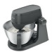 MAQUINA COZINHA KENWOOD KHC30.050GY( 1000 W - 4,3 L - 7 + Pulse )