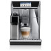MÁQUINA DE CAFÉ EXPRESSO DELONGHI ECAM65085MS( 1450 W - 15 Bares - 2 L )