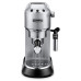 MÁQUINA DE CAFÉ EXPRESSO DELONGHI EC685M( 1300 W - 15 Bares - 1,3 L )