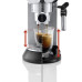MÁQUINA DE CAFÉ EXPRESSO DELONGHI EC685M( 1300 W - 15 Bares - 1,3 L )