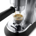 MÁQUINA DE CAFÉ EXPRESSO DELONGHI EC685M( 1300 W - 15 Bares - 1,3 L )
