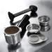 MÁQUINA DE CAFÉ EXPRESSO DELONGHI EC685M( 1300 W - 15 Bares - 1,3 L )