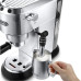MÁQUINA DE CAFÉ EXPRESSO DELONGHI EC685M( 1300 W - 15 Bares - 1,3 L )
