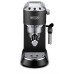 MÁQUINA DE CAFÉ EXPRESSO DELONGHI EC685BK( 1300 W - 15 Bares - 1,3 L )