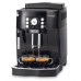 MÁQUINA DE CAFÉ EXPRESSO DELONGHI ECAM21117B( 1450 W - 15 Bares - 1,8 L )