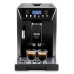 MÁQUINA DE CAFÉ EXPRESSO DELONGHI ECAM46860B( 1450 W - 15 Bares - Automática )