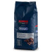 CAFÉ KIMBO ESPRESSOCLASSIC ( 1 Kg - A fruta de uma seleção meticulosa de grãos de café, ... )