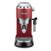 MÁQUINA DE CAFÉ EXPRESSO DELONGHI EC685R( 1300 W - 15 Bares - 1,3 L )