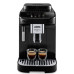MÁQUINA DE CAFÉ EXPRESSO DELONGHI ECAM29022B( 1450 W - 15 Bares - 1,8 L )