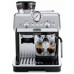 MÁQUINA DE CAFÉ EXPRESSO DELONGHI EC9155MB( 1400 W - 15 Bares - 2,5 L )
