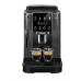 MÁQUINA DE CAFÉ EXPRESSO DELONGHI ECAM22022GB( 1450 W - 15 Bares - 1,8 L )