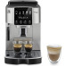MÁQUINA DE CAFÉ EXPRESSO DELONGHI ECAM22030SB( 1450 W - 15 Bares - 1,8 L )