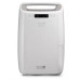 DESUMIDIFICADOR DELONGHI DEXD214RF( 300 W - 2,1 L - 14 L_24H )