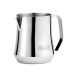 JARRO DELONGHI PARA ESPUMA DE LEITE DLS060 ( 0,35 Litros - Inox - Jarro para preparar espuma de leite su... )