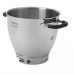 TAÇA KENWOOD P_COOKING CHEF -37575( Silver - Taça para cooking Chef - Até 3 anos, de acordo com a Legislação em vigor )( Silver - Taça para cooking Chef - Até 3 anos, de acordo com a Legislação em vigor )