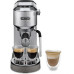 MÁQUINA DE CAFÉ EXPRESSO DELONGHI EC890.M( 1450 W - 15 Bares - Expresso )