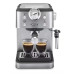 MÁQUINA DE CAFÉ EXPRESSO DELONGHI EM450( 1350 W - 15 Bares - Expresso )