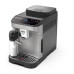 MÁQUINA DE CAFÉ EXPRESSO DELONGHI ECAM310.80.SB( 1450 W - 15 Bares - 1,8 L )( 1450 W - 15 Bares - 1,8 L )