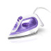 FERRO A VAPOR BRAUN SI3042VI( 2350 W - FreeGlide 3D (SuperCeramic) - 45 gr._min. )