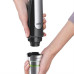 VARINHA BRAUN MQ7045X( 1000 W - Easy SmartSpeed - Inox )