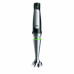 VARINHA BRAUN MQ7045X( 1000 W - Easy SmartSpeed - Inox )