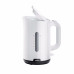 JARRO ELÉTRICO BRAUN WK1100WH( 2200 W - 1,7 Litros - Branco )( 2200 W - 1,7 Litros - Branco )