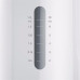JARRO ELÉTRICO BRAUN WK1100WH( 2200 W - 1,7 Litros - Branco )( 2200 W - 1,7 Litros - Branco )