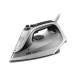 FERRO A VAPOR BRAUN SI7149WB( 2900 W - FreeGlide 3D Eloxal Plus - 50 gr._min. )