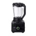 LIQUIDIFICADORA BRAUN JB9040( 1600 W - 10 - 2 L )