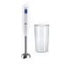 VARINHA BRAUN MQ10001MWH( 450 W - 1 - Inox )