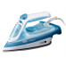 FERRO A VAPOR BRAUN FI3144BL( 2400 W - Super Cerâmica 3D (bidirecional) - 45 gr._min. )