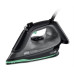 FERRO A VAPOR BRAUN SI5277GR( 2700 W - SuperCeramic - 50 gr._min. )