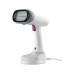 ESCOVA DE ENGOMAR A VAPOR BRAUN GS5011PU( 1200 W - Dual FreeGlide - 22 gr._min. )