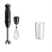 VARINHA BRAUN 1000W.21V.P.I.-MQ50051M( 1000 W - 21 - Inox )