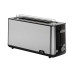 TORRADEIRA BRAUN 1030W.1F.8N.IX-HT1610BK( 1030 W - 8 T - 1 )