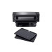 GRELHADOR BRAUN CG5010IGY( 2000 W - Placas - 30 x 22 cm )
