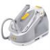 FERRO COM CALDEIRA BRAUN IS3231GY( 2200 W - 7 Bares - Eloxal Plus com FreeGlide 3D )