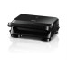 GRELHADOR BRAUN SM5001( 800 W - Placas - Preto )