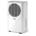 DESUMIDIFICADOR TAURUS PLEASANT( 210 W - 2,5 L - 12 L_24H )