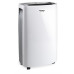 DESUMIDIFICADOR TAURUS PLEASANTUNIQUE( 325 W - 4 L - 22 L_24H )