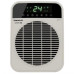 AQUECEDOR TERMOVENTILADOR TAURUS FACTOR CONNECT( 2000 W - 2 T - Creme )