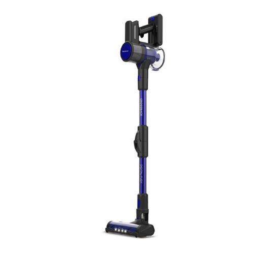 ASPIRADOR VERTICAL TAURUS CROSSBACKDIGITALFLEX( 22,2 V - 250 W - 500 ml )